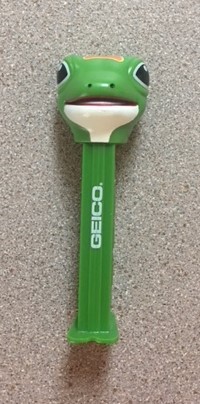 Geico