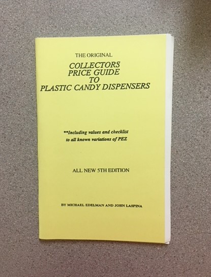 1996 Spring Edition #5