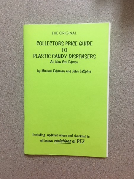 1996 Fall Edition #6