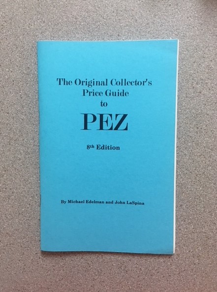 1998 Spring Edition #13