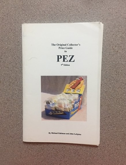 1998 Fall Edition #9