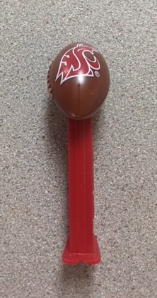 Washington State Football