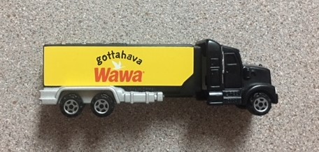 WaWa 1