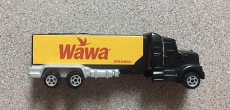 WaWa 3