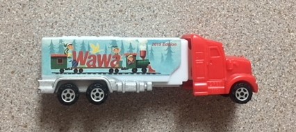 WaWa 4