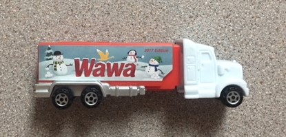 WaWa 6