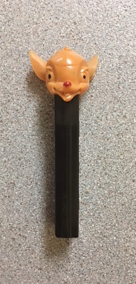 Rudolph