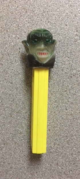 Vamp (Hong Kong)